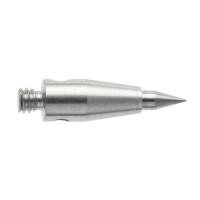 Precision Turning Tool