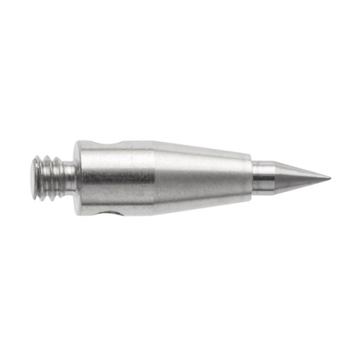 Precision Turning Tool