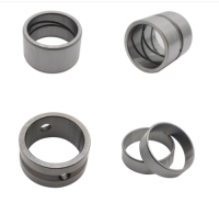 mining tungsten carbide products